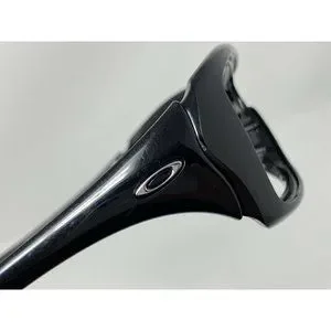 Oakley | Accessories | Oakley Forsake Black Oo9920 Frames  display picture 1